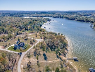 TBD Waterside Ln, Pittsburg, TX 75686