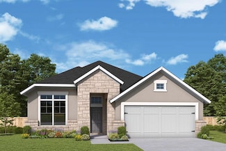 Kepley, Schertz, TX 78154