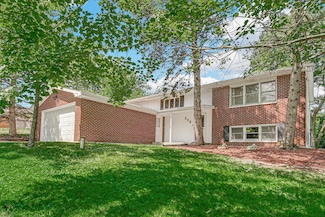 508 W 117th Place, Crown Point, IN 46307