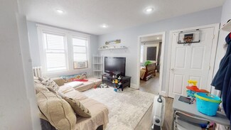 22 Ferry St Unit B, Everett, MA 02149