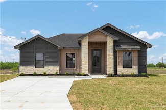 2953 Rio Red Cir, Edinburg, TX 78541
