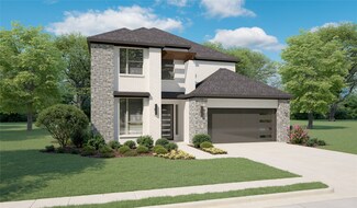1705 Nightshade Ln, Celina, TX 75009