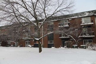 1469 W Irving Park Rd Unit 121, Itasca, IL 60143