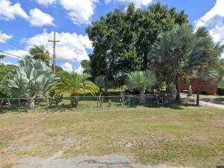 4445 W D Judge Dr Unit W, Orlando, FL 32808
