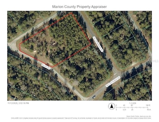 0 SW 36th Ave Rd Unit MFROM713415, Ocala, FL 34473