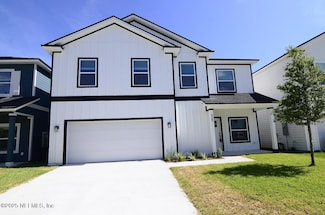 925 Calypso Way Unit LOT 15, Jacksonville, FL 32233