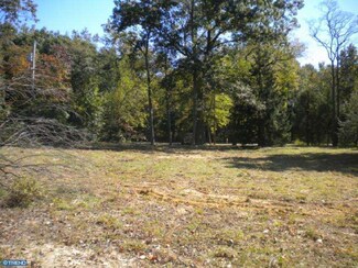 93 Blackwood Ave, Franklinville, NJ 08322