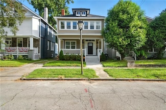 530 Maryland Ave, Norfolk, VA 23508