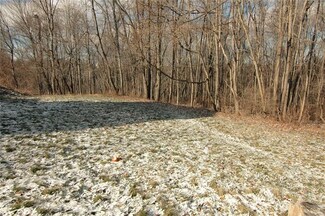 28 Vigne Rd, Moon Township, PA 15108