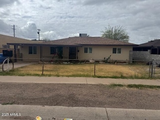 25 W Illini St, Phoenix, AZ 85041