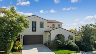 588 Boxwood Ln, Azusa, CA 91702