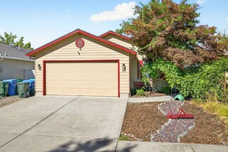 407 Canyon Way, Eagle Point, OR 97524