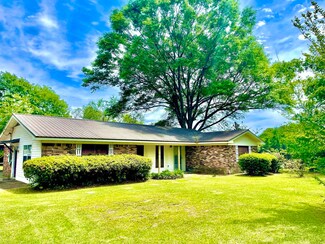 701 S George Ave, Petal, MS 39465