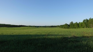 TBD Bakkum Rd NE, Northern Township, MN 56601