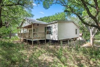 17713 Sandy Ln, Jonestown, TX 78645