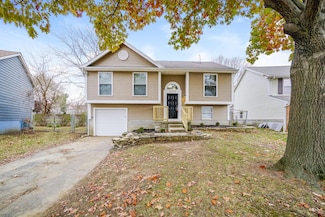 6976 Endsleigh Dr, Reynoldsburg, OH 43068