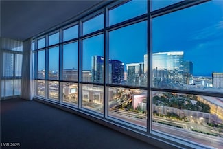 4575 Dean Martin Dr Unit 2607, Las Vegas, NV 89103