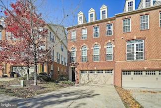 7312 Archsine Ln, Laurel, MD 20707