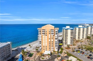7390 Estero Blvd Unit 503, Fort Myers Beach, FL 33931