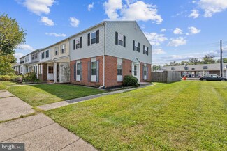 111 Washington Ct, Quakertown, PA 18951