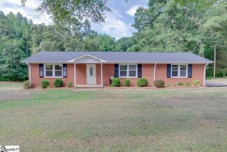 205 Old Vinland School Rd, Easley, SC 29640