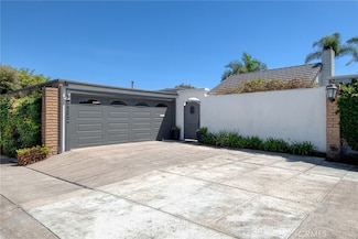23842 Salvador Bay, Dana Point, CA 92629