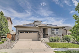 4343 E 96th Way, Thornton, CO 80229