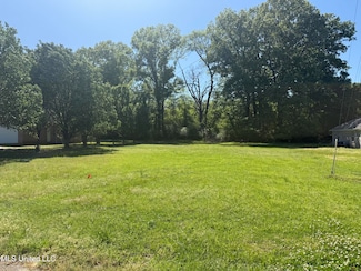 0 Willis Cove, Grenada, MS 38901