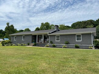 3345 Highway 26, Corbin, KY 40701