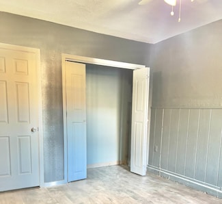 1716 E Dartmouth St Unit C, Lubbock, TX 79403