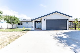 4680 E Grove Ave, Fresno, CA 93725