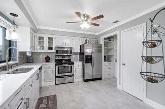 4774 Storkwood Rd Unit A, Boynton Beach, FL 33436