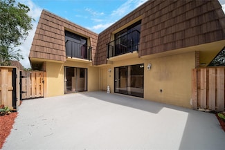 5365 Elm Ct Unit 331, Orlando, FL 32811