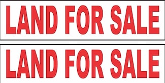 00 Henderson Point Rd, Tuscumbia, AL 35674
