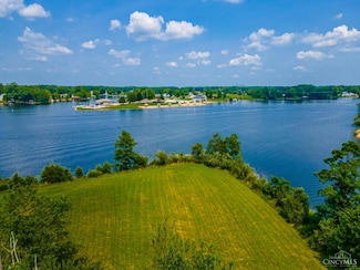 lot 389 W Mohican Cove, Sardinia, OH 45171