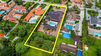2840 SW 128th Ave, Miami, FL 33175