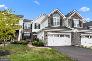 1775 Cypress Way, Yardley, PA 19067