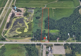 1555 Viking Blvd NE, Cedar, MN 55011