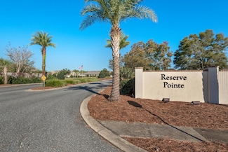 2065 Wilsons Plover Cir, Navarre, FL 32566