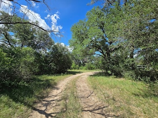 350 Farm To Market Road 2486, Gustine, TX 76455