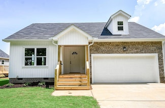 596 County Road 213, Athens, TN 37303
