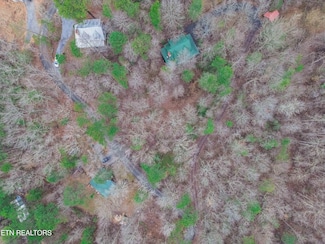 0 Grassy Branch Rd Unit 1298929, Pittman Center, TN 37876