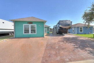67 Augusta Cir, Aransas Pass, TX 78335