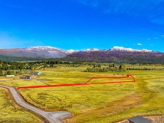33 Compass Ln Unit 15, McCall, ID 83638