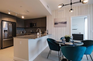 5350 NW 84th Ave Unit 1413, Doral, FL 33166