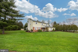 406 Laurel Ln, Norristown, PA 19403