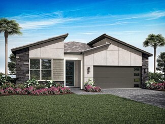 10388 Jadewood Ct, Port St. Lucie, FL 34987