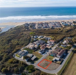 1638 Aloha Place, Oceano, CA 93445
