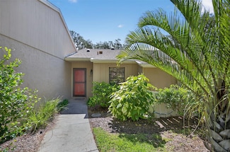 1214 Tallywood Dr Unit 7020, Sarasota, FL 34237