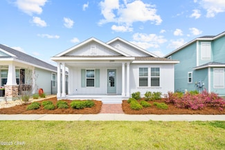 2009 Calamint St, Panama City, FL 32405